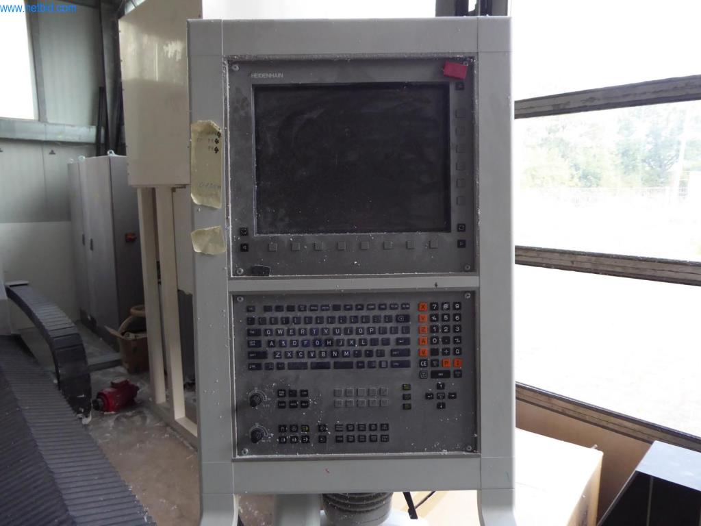 BGA, máquinas, inventarios y material de oficina del sector del modelismo-10