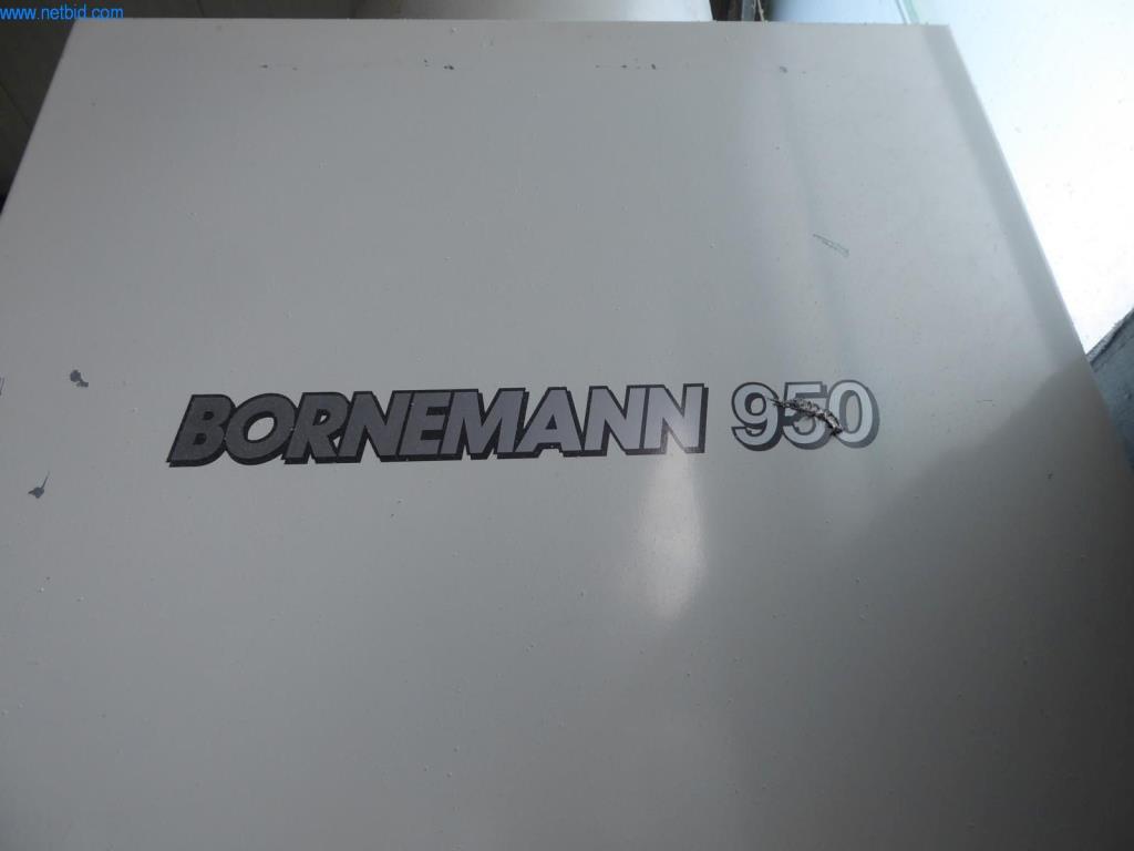 BGA, maszyny, zapasy i zapasy biurowe z sektora modelarskiego-2