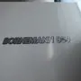 thumbnail-Operating and office equipment, machines, inventories and office inventory from the field of model making-2