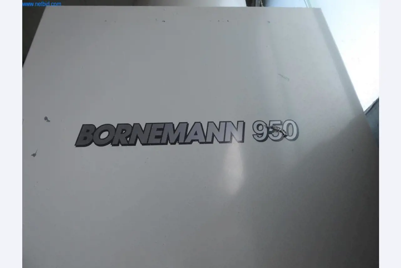 BGA, maszyny, zapasy i zapasy biurowe z sektora modelarskiego-2