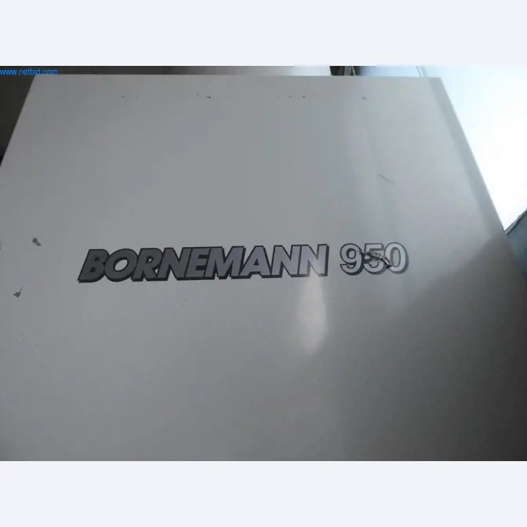 BGA, maszyny, zapasy i zapasy biurowe z sektora modelarskiego-2