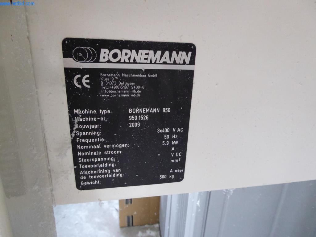 BGA, maszyny, zapasy i zapasy biurowe z sektora modelarskiego-3