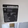 thumbnail-Operating and office equipment, machines, inventories and office inventory from the field of model making-3