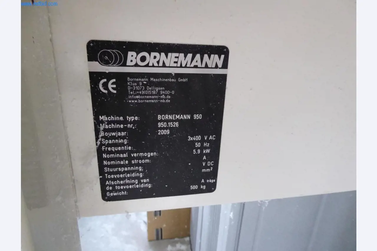 BGA, maszyny, zapasy i zapasy biurowe z sektora modelarskiego-3