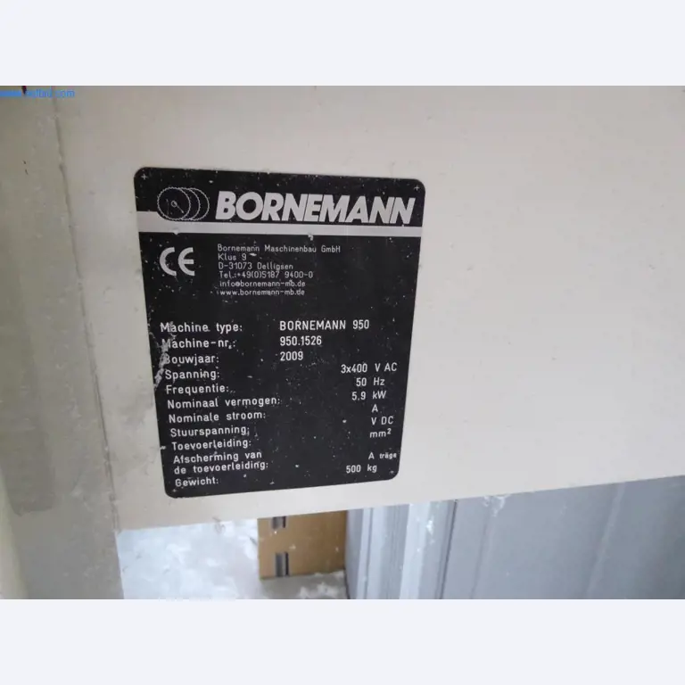 BGA, maszyny, zapasy i zapasy biurowe z sektora modelarskiego-3