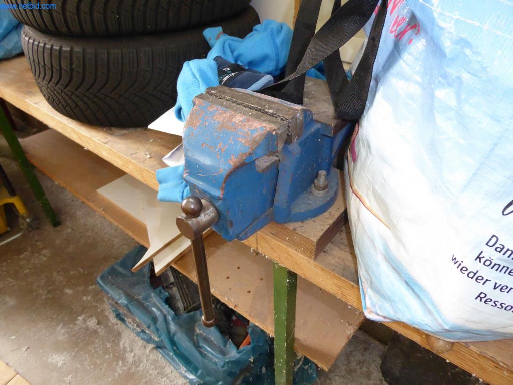 BGA, máquinas, inventarios y material de oficina del sector del modelismo-2