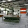 thumbnail-Operating and office equipment, machines, inventories and office inventory from the field of model making-1