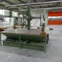 thumbnail-Operating and office equipment, machines, inventories and office inventory from the field of model making-2
