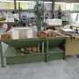 thumbnail-Operating and office equipment, machines, inventories and office inventory from the field of model making-3