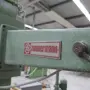 thumbnail-Operating and office equipment, machines, inventories and office inventory from the field of model making-4