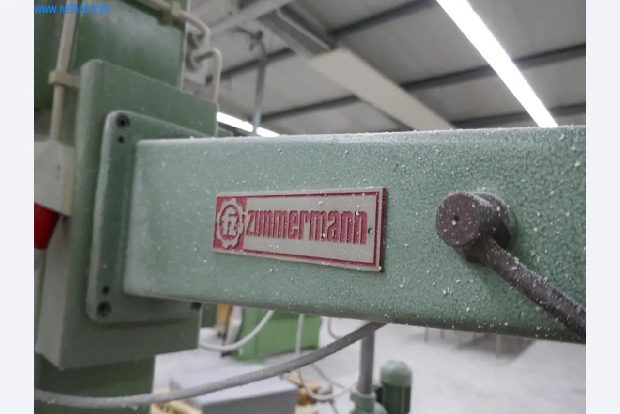 BGA, máquinas, inventarios y material de oficina del sector del modelismo-4