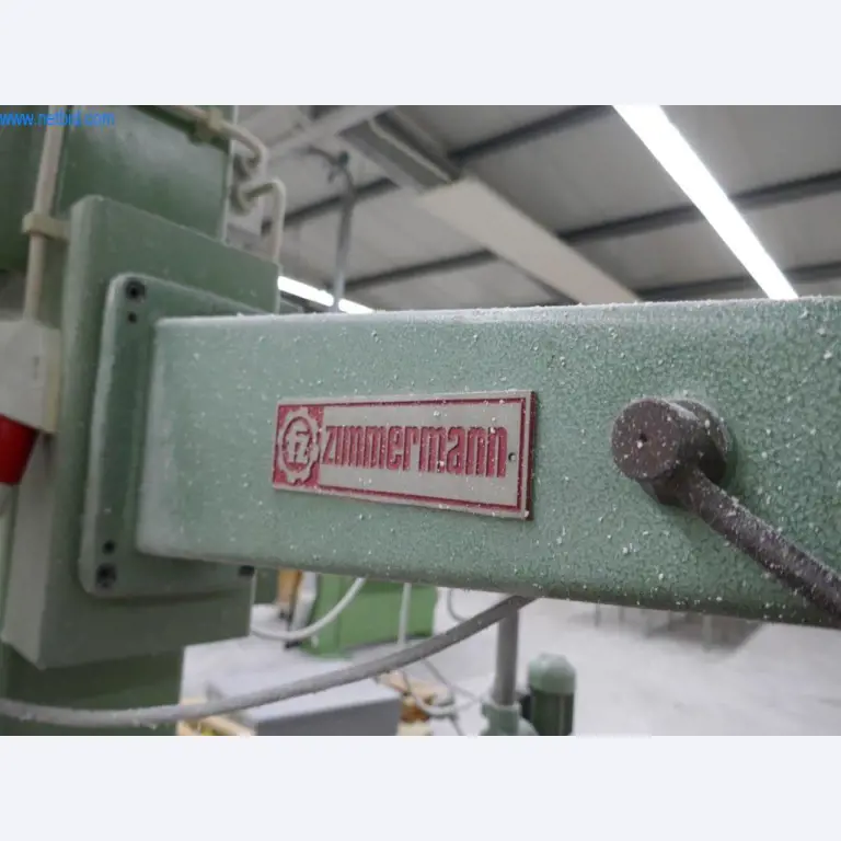 BGA, máquinas, inventarios y material de oficina del sector del modelismo-4