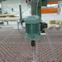 thumbnail-Operating and office equipment, machines, inventories and office inventory from the field of model making-6