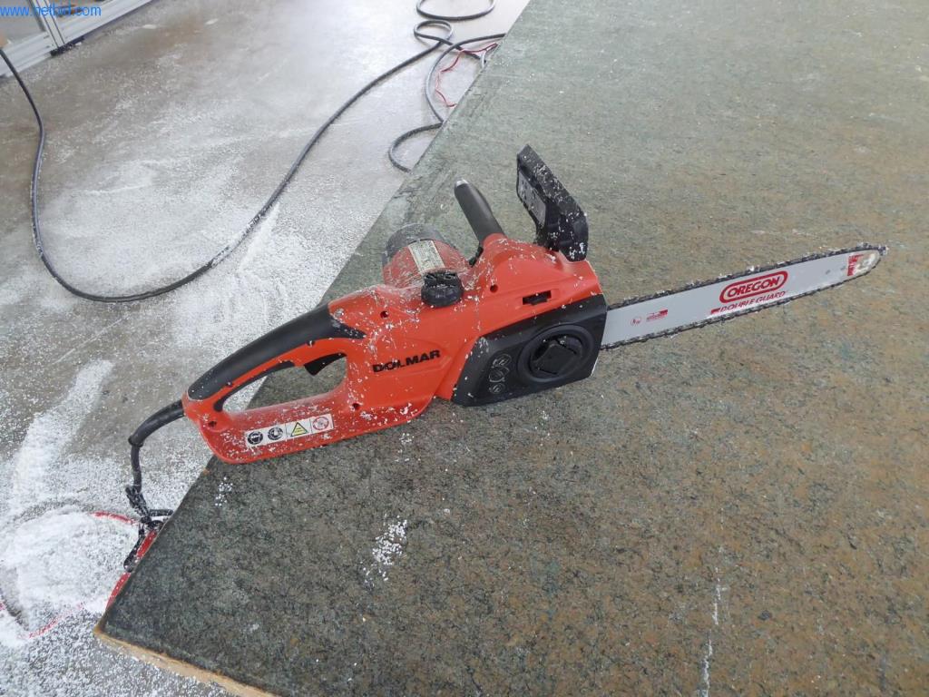 BGA, Maschinen, Warenvorräte und Büroinventar aus dem Bereich Modellbau-1