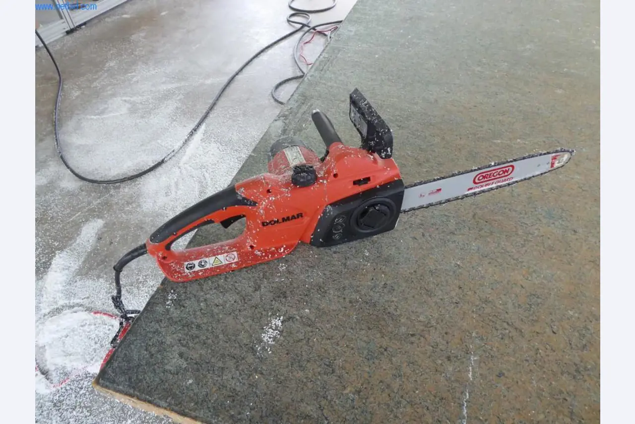 BGA, Maschinen, Warenvorräte und Büroinventar aus dem Bereich Modellbau-1