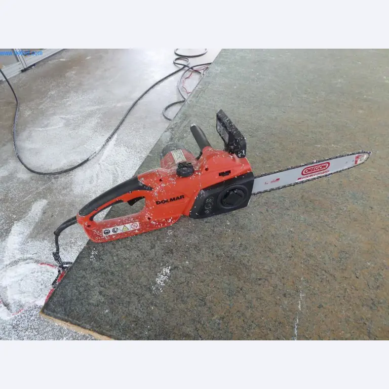 BGA, Maschinen, Warenvorräte und Büroinventar aus dem Bereich Modellbau-1