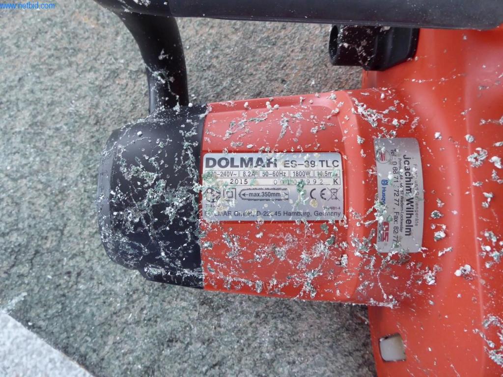 BGA, Maschinen, Warenvorräte und Büroinventar aus dem Bereich Modellbau-2