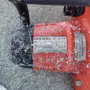 thumbnail-Operating and office equipment, machines, inventories and office inventory from the field of model making-2