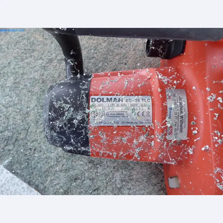 BGA, Maschinen, Warenvorräte und Büroinventar aus dem Bereich Modellbau-2