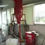 thumbnail-Operating and office equipment, machines, inventories and office inventory from the field of model making-1