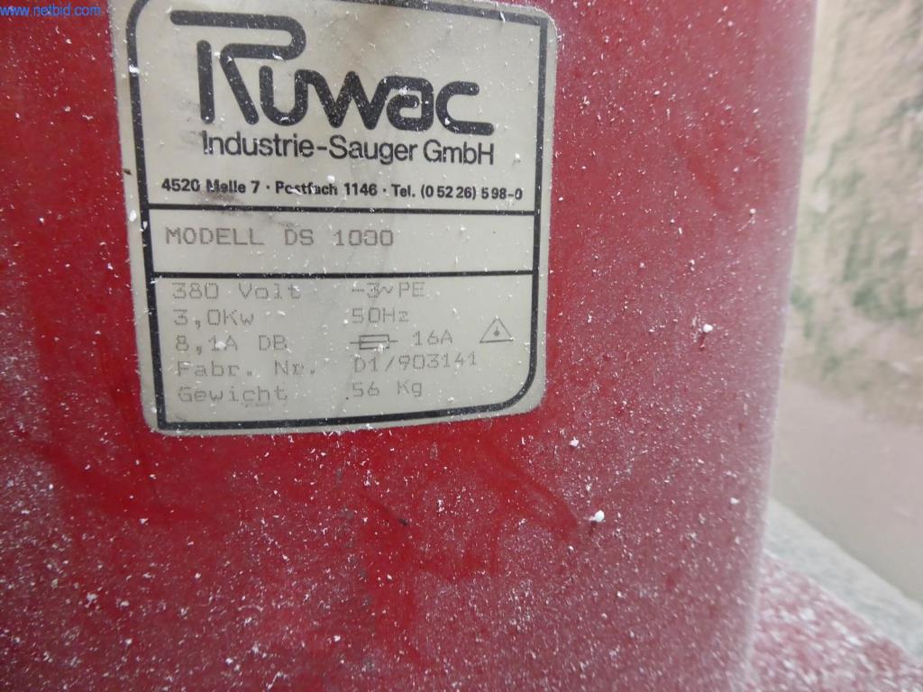 BGA, Maschinen, Warenvorräte und Büroinventar aus dem Bereich Modellbau-2