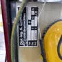 thumbnail-Operating and office equipment, machines, inventories and office inventory from the field of model making-3