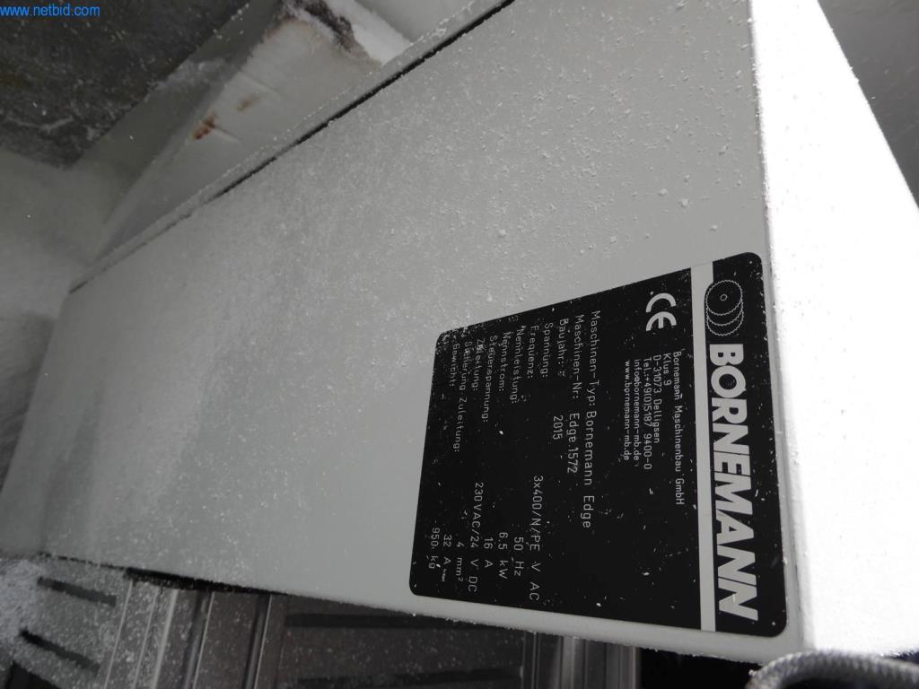 BGA, maszyny, zapasy i zapasy biurowe z sektora modelarskiego-3