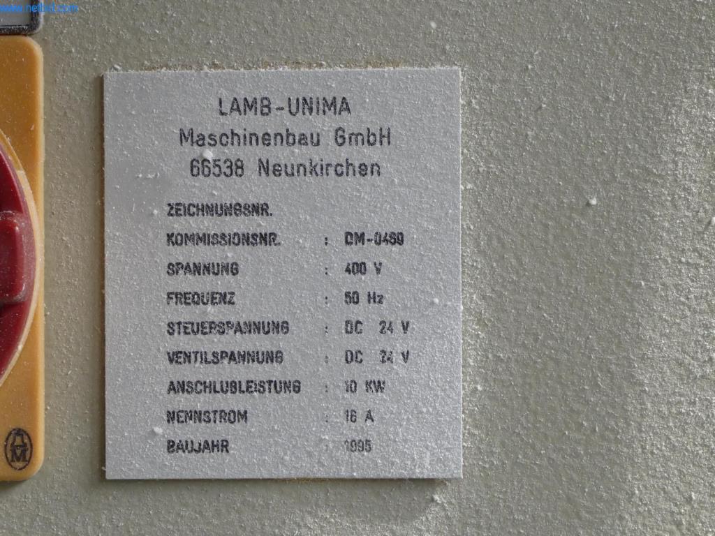 BGA, máquinas, inventarios y material de oficina del sector del modelismo-4