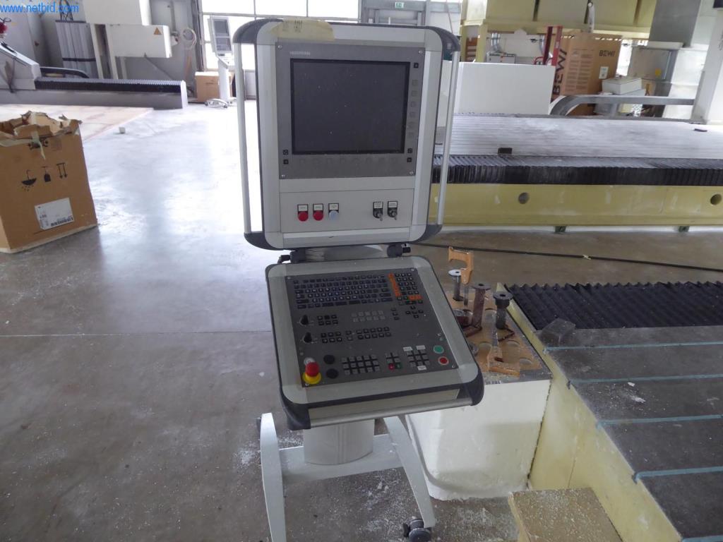 BGA, máquinas, inventarios y material de oficina del sector del modelismo-5