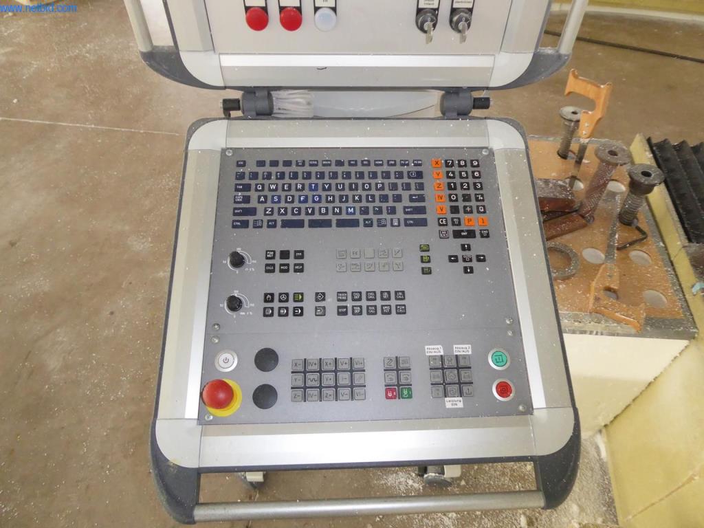 BGA, máquinas, inventarios y material de oficina del sector del modelismo-7