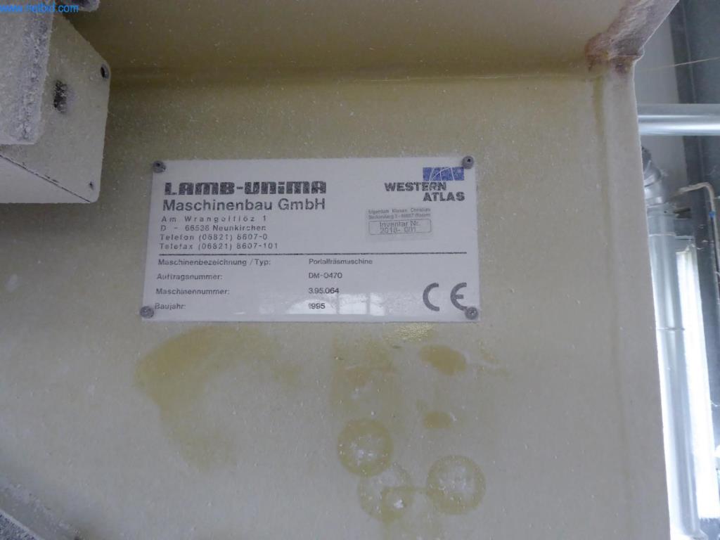 BGA, máquinas, inventarios y material de oficina del sector del modelismo-3