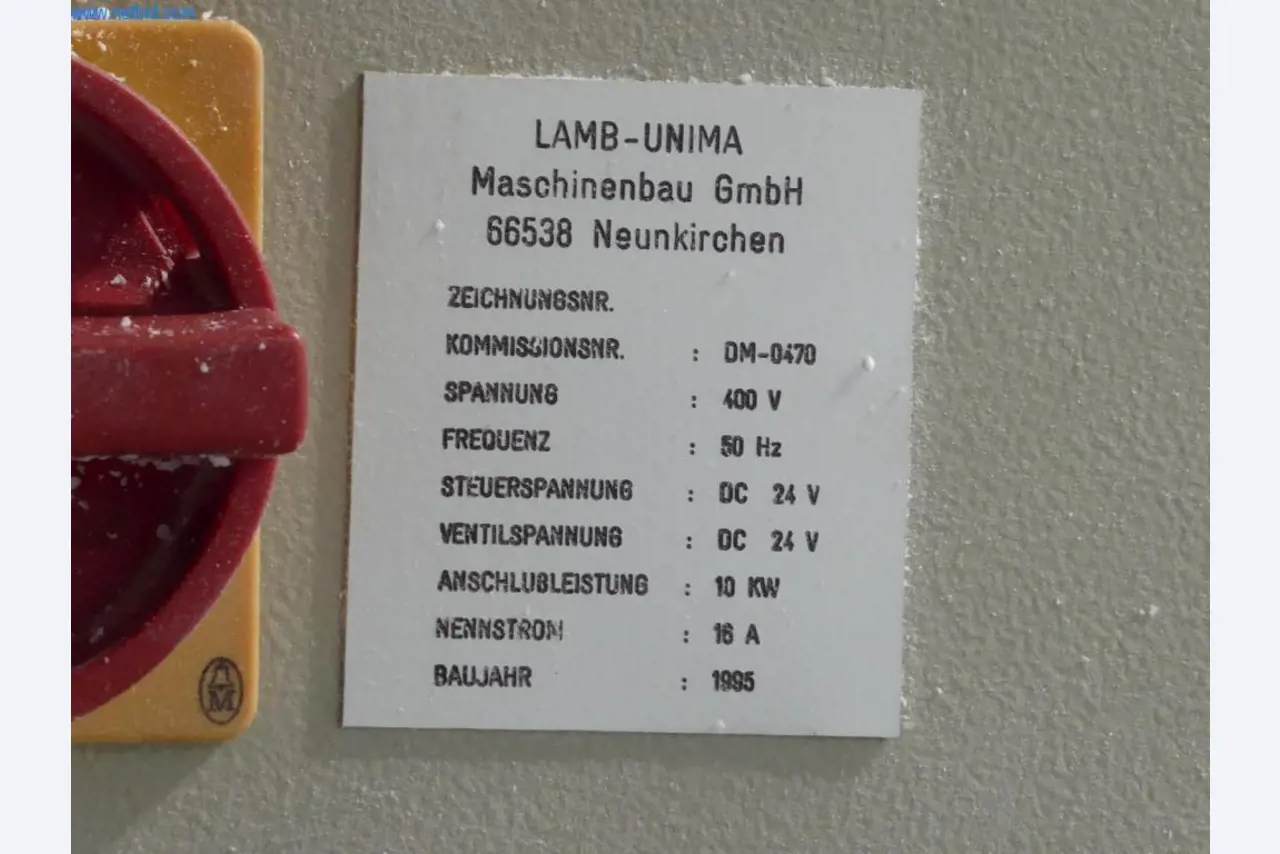 BGA, maszyny, zapasy i zapasy biurowe z sektora modelarskiego-4