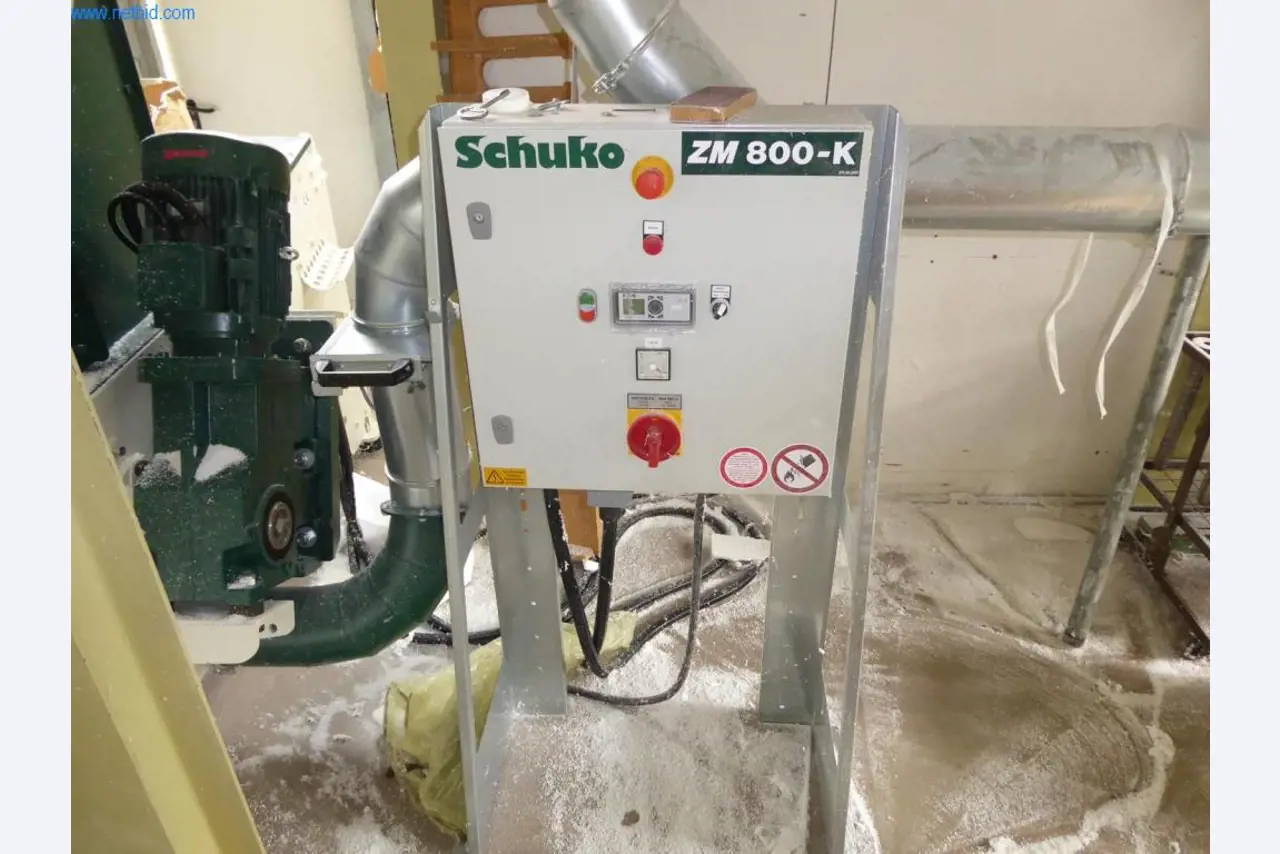 BGA, maszyny, zapasy i zapasy biurowe z sektora modelarskiego-3