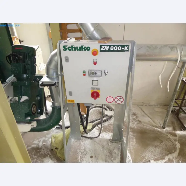 BGA, maszyny, zapasy i zapasy biurowe z sektora modelarskiego-3