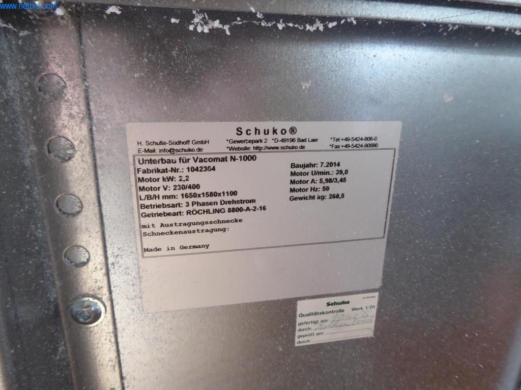 BGA, máquinas, inventarios y material de oficina del sector del modelismo-4