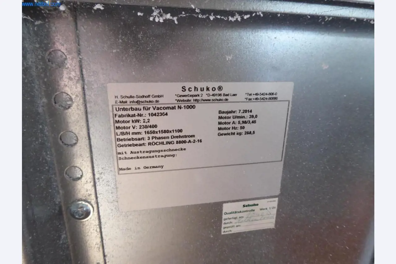 BGA, maszyny, zapasy i zapasy biurowe z sektora modelarskiego-4