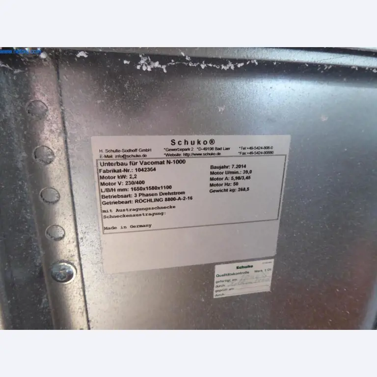 BGA, maszyny, zapasy i zapasy biurowe z sektora modelarskiego-4