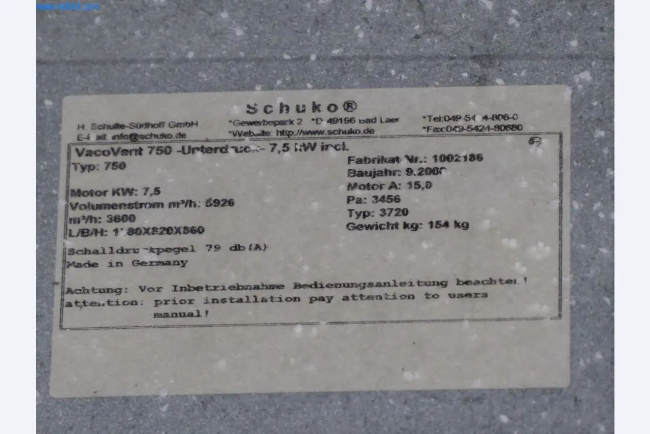 BGA, maszyny, zapasy i zapasy biurowe z sektora modelarskiego-5