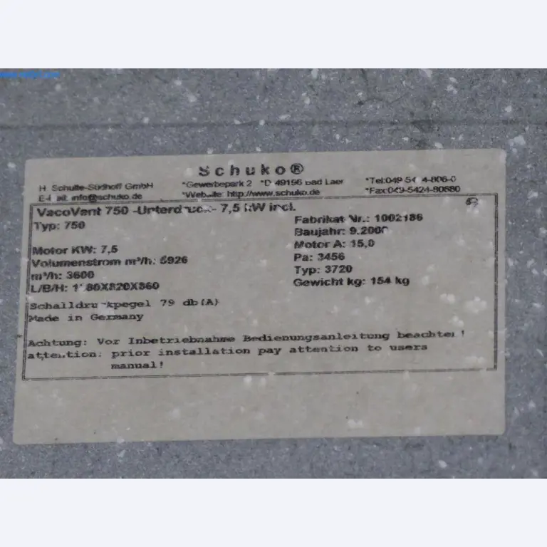 BGA, maszyny, zapasy i zapasy biurowe z sektora modelarskiego-5