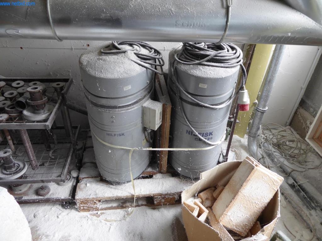 BGA, maszyny, zapasy i zapasy biurowe z sektora modelarskiego-2