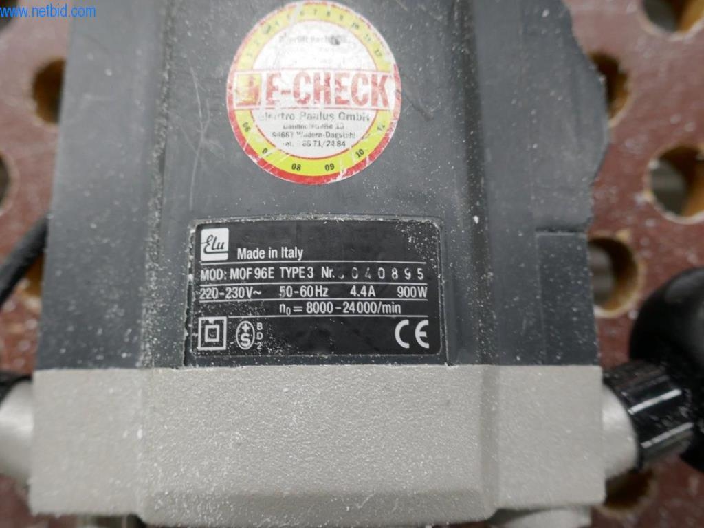 BGA, Maschinen, Warenvorräte und Büroinventar aus dem Bereich Modellbau-2