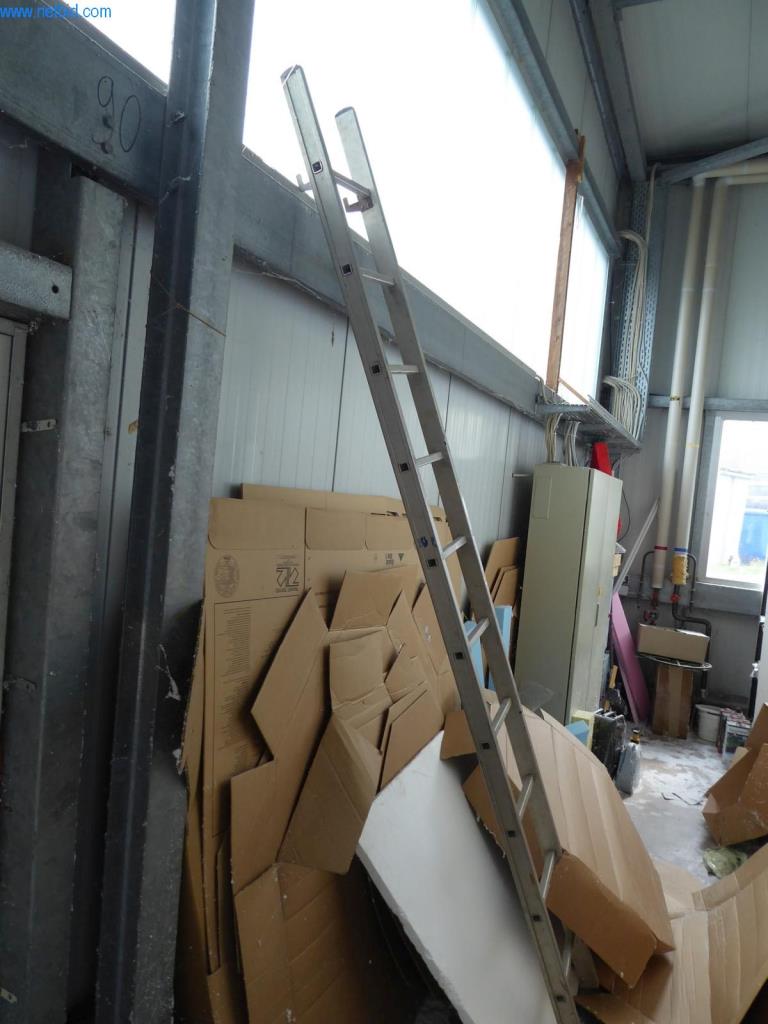 BGA, maszyny, zapasy i zapasy biurowe z sektora modelarskiego-1