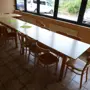 thumbnail-BGA, Maschinen, Warenvorräte und Büroinventar aus dem Bereich Modellbau-1