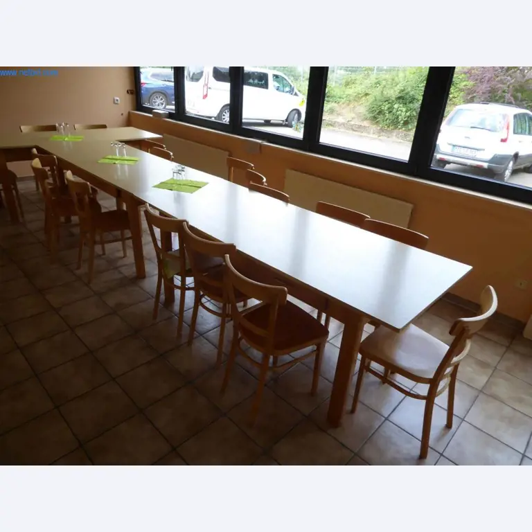 BGA, stroji, inventar in pisarniški inventar iz sektorja modeliranja-1