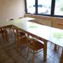 thumbnail-BGA, Maschinen, Warenvorräte und Büroinventar aus dem Bereich Modellbau-2