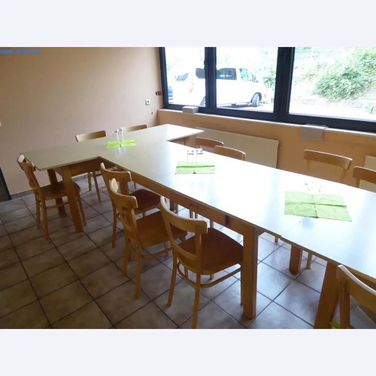 BGA, stroji, inventar in pisarniški inventar iz sektorja modeliranja-2