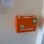 thumbnail-BGA, Maschinen, Warenvorräte und Büroinventar aus dem Bereich Modellbau-1