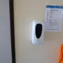 thumbnail-BGA, Maschinen, Warenvorräte und Büroinventar aus dem Bereich Modellbau-2