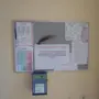 thumbnail-BGA, Maschinen, Warenvorräte und Büroinventar aus dem Bereich Modellbau-3