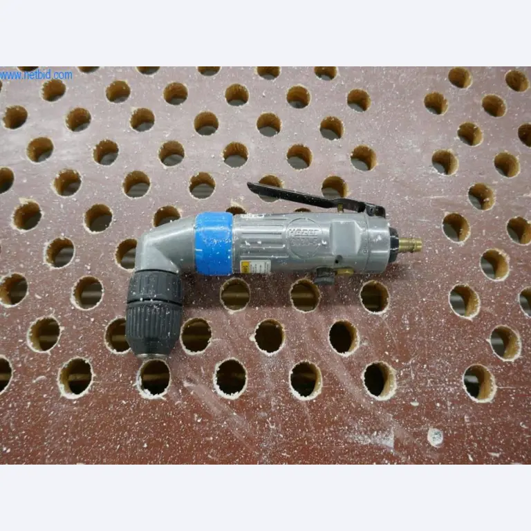 BGA, máquinas, inventarios y material de oficina del sector del modelismo-1